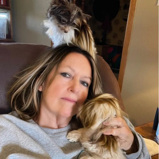 Featured breeder